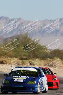 media/Oct-24-2025-Doghouse Garage (Fri) [[783d2ff07a]]/1-Advanced/Session 2 (Turn 10)/